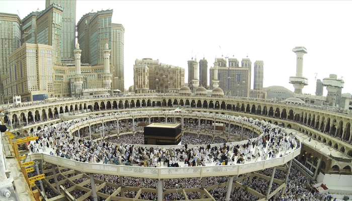 Secrets of Hajj and its Impact on Believers