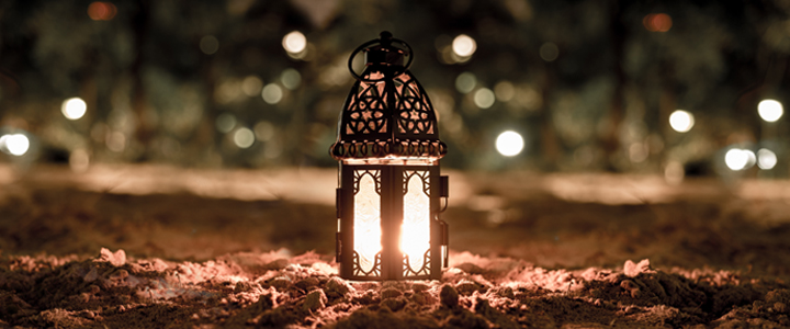 Importance and Benefits of the Holy Month of Ramadan