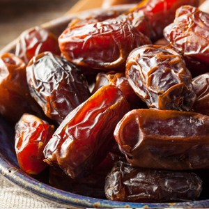 5 Amazing Health Effects of Fasting During Ramadan