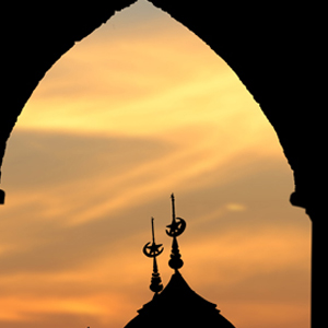 Conditions of Seeking Repentance and Forgiveness in Islam