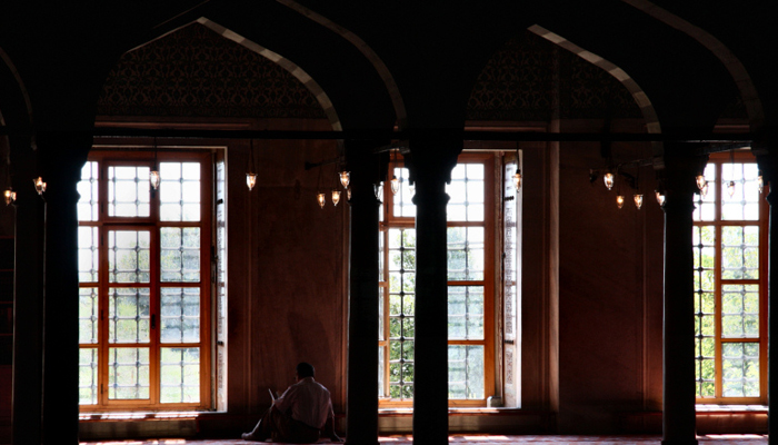 Guidance for Muslims relating to matters linked to sincere repentance and forgiveness