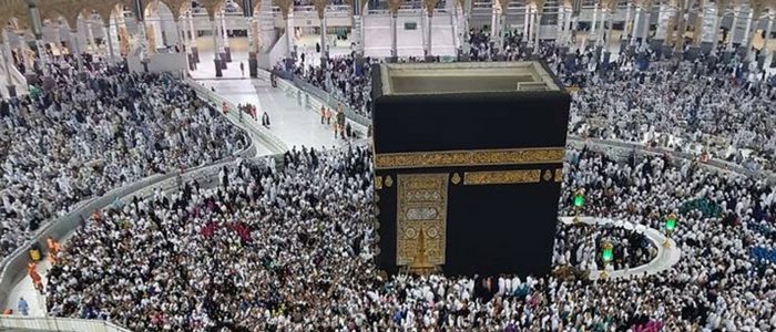 6 Essential Tips to Choose the Right Hajj Offer
