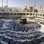 Devotional Acts of Worship during Hajj for You to Know