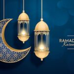 ramadan practices