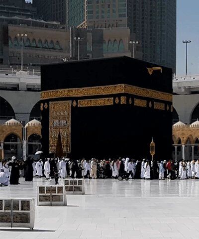 Al Sufi Tours International Haj and Umrah Packages - Al Sufi Tours  International is the best Travel agencies in GulbargaThe Most trustworthy  travel consultant of HAJJ and UMRAH