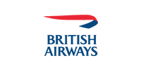 British Airlines