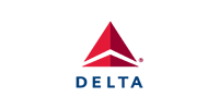 Delta Airlines