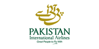 PIA Airlines