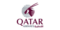 Qatar Airlines