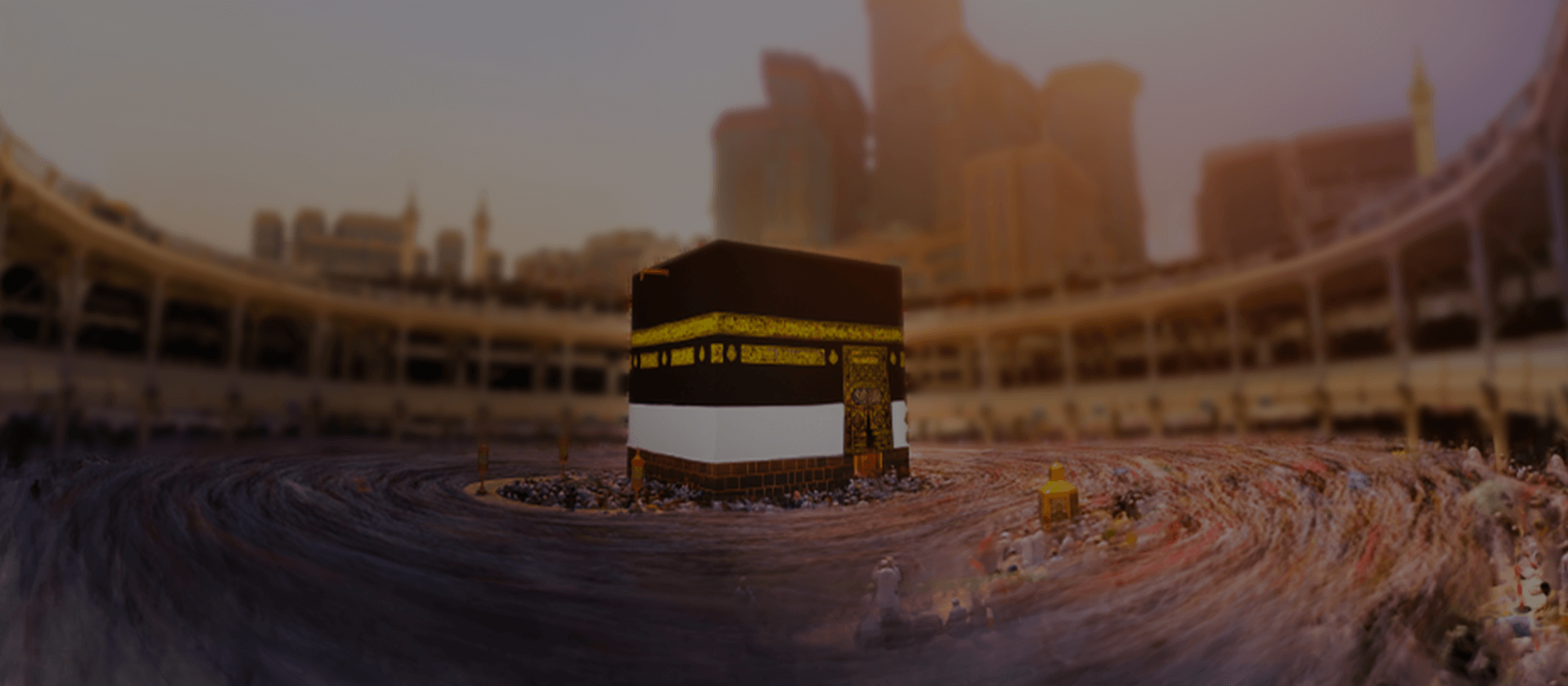 March Group Umrah Package