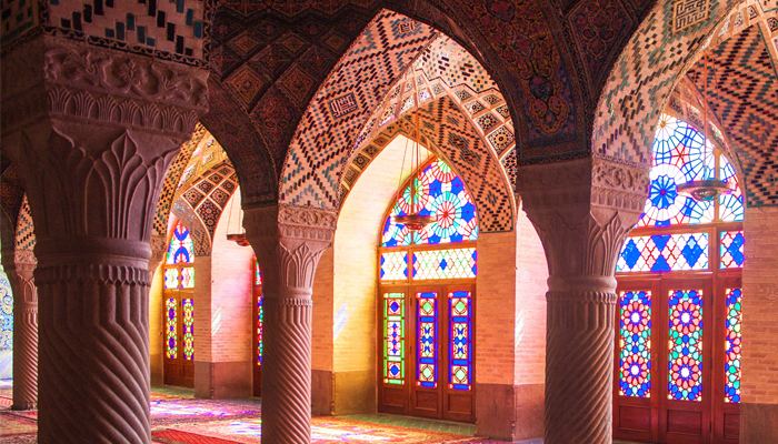 interesting facts about islam religion